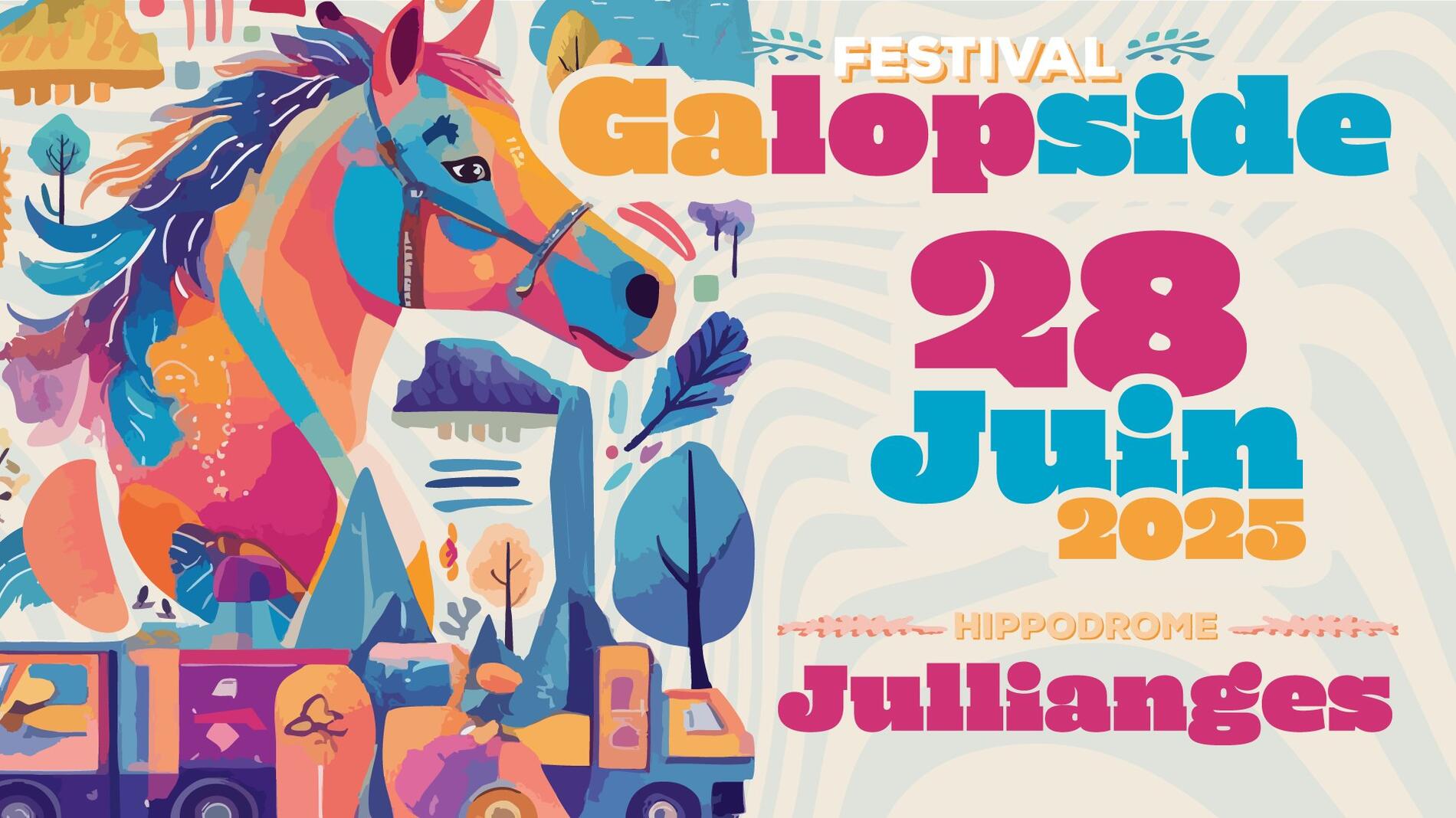 EVE_Festival Galopside_Jullianges