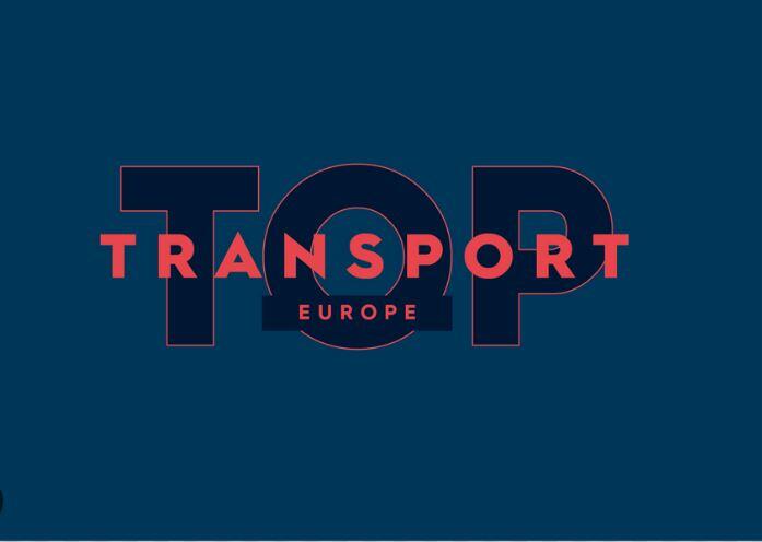 Top Transport Europe