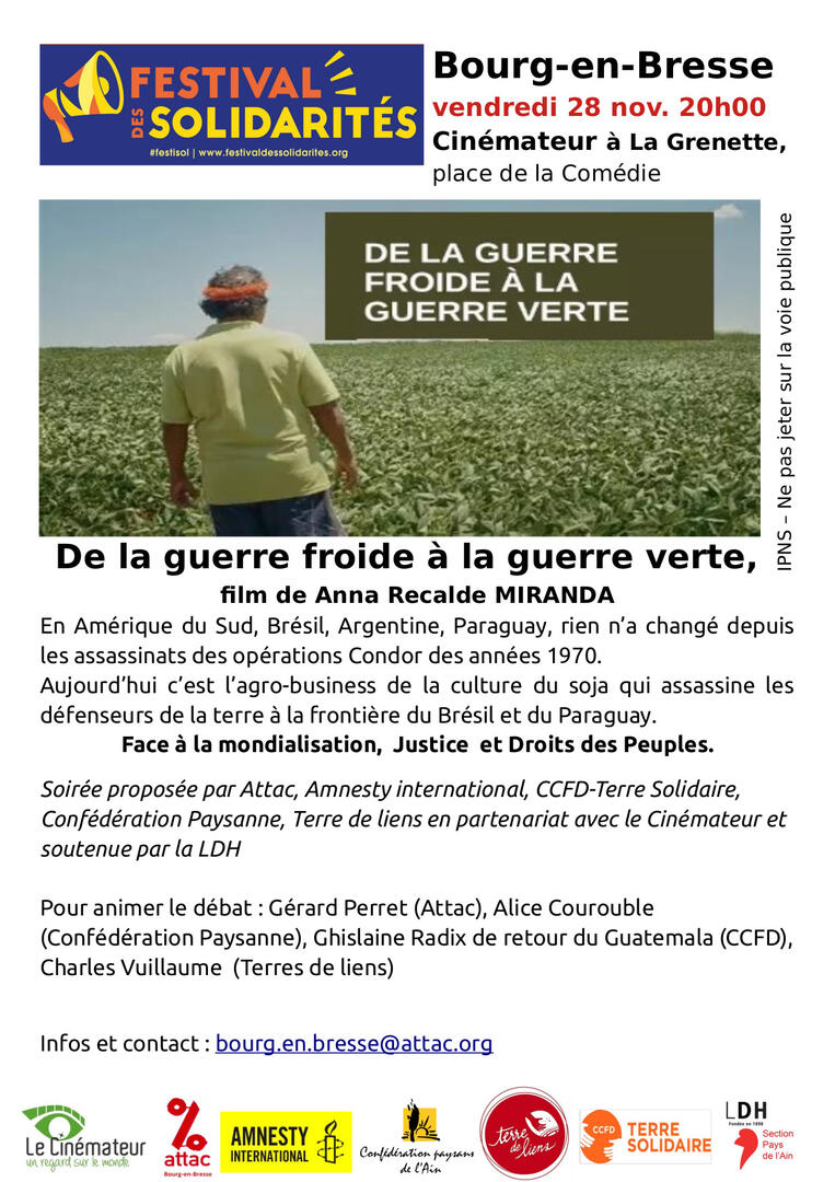 guerrefroide-verte