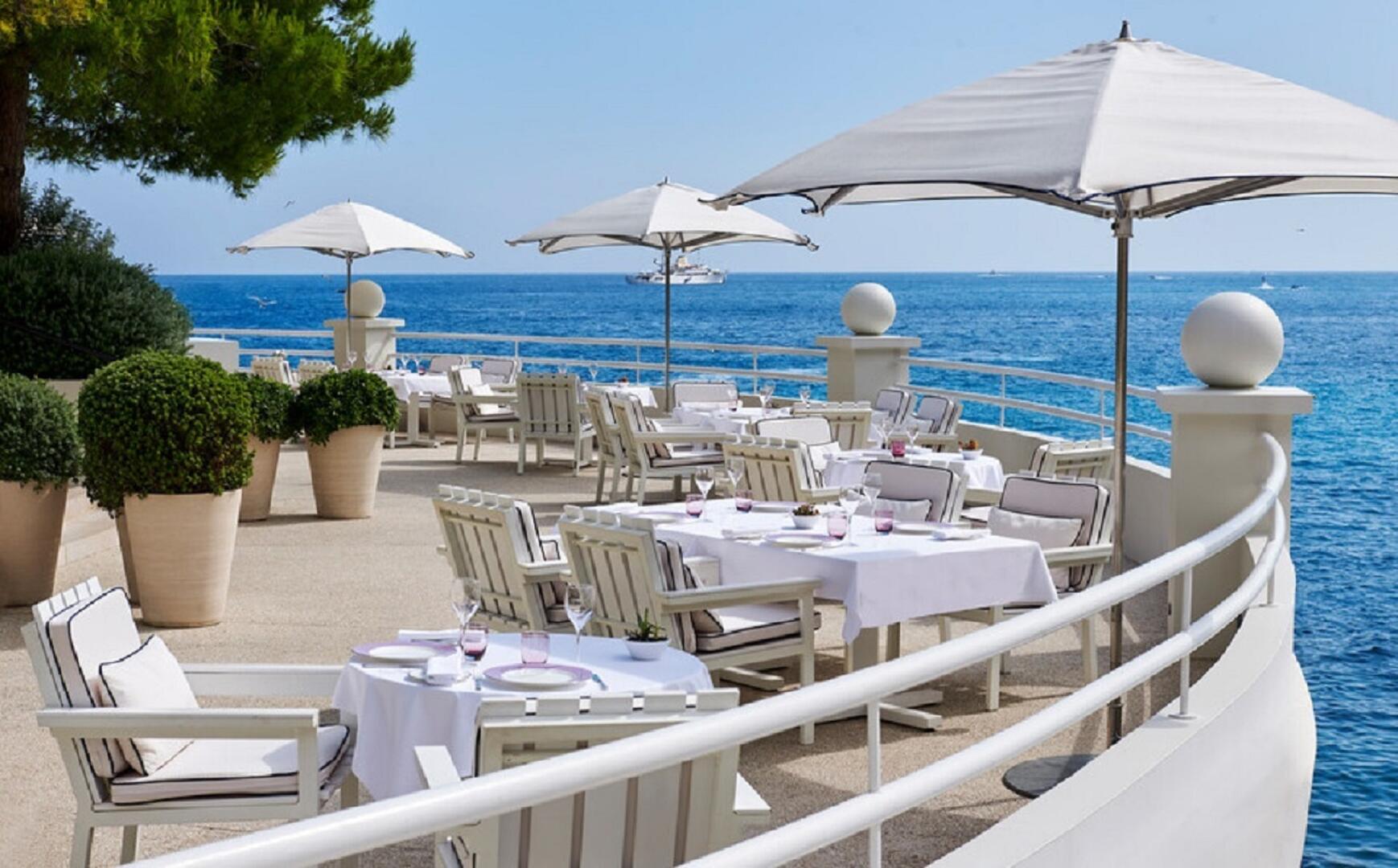 Restaurant l'Elsa