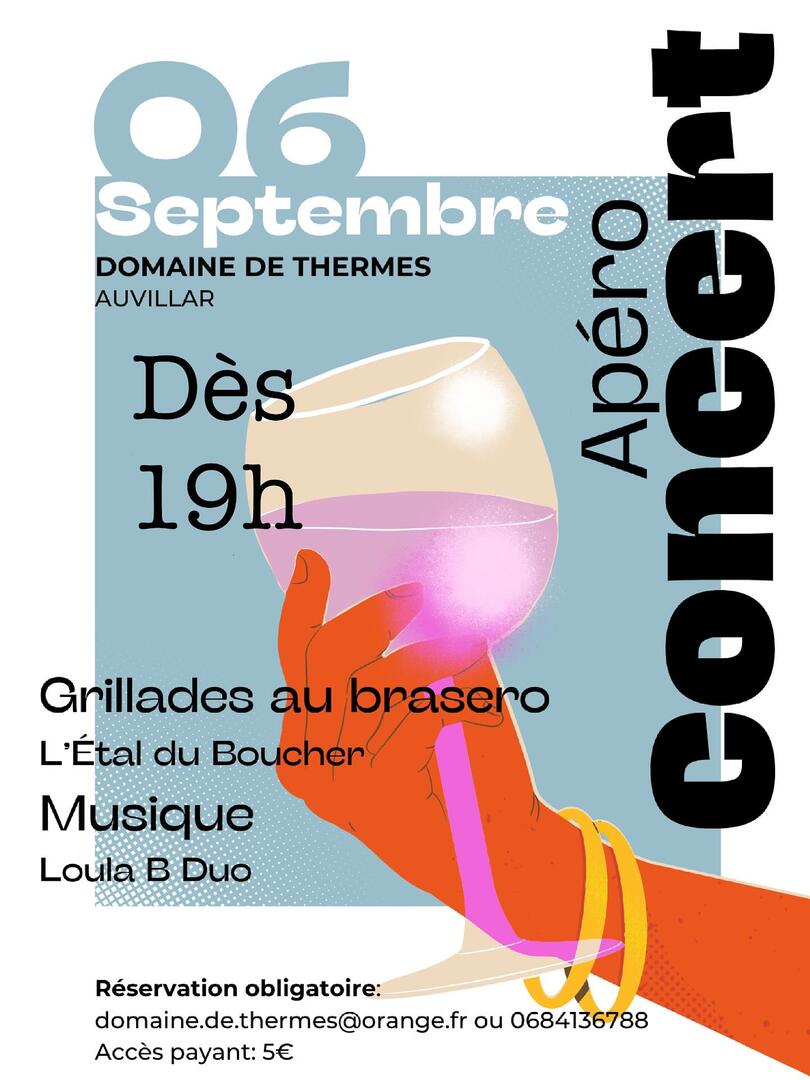 Apéro-concert_Auvillar