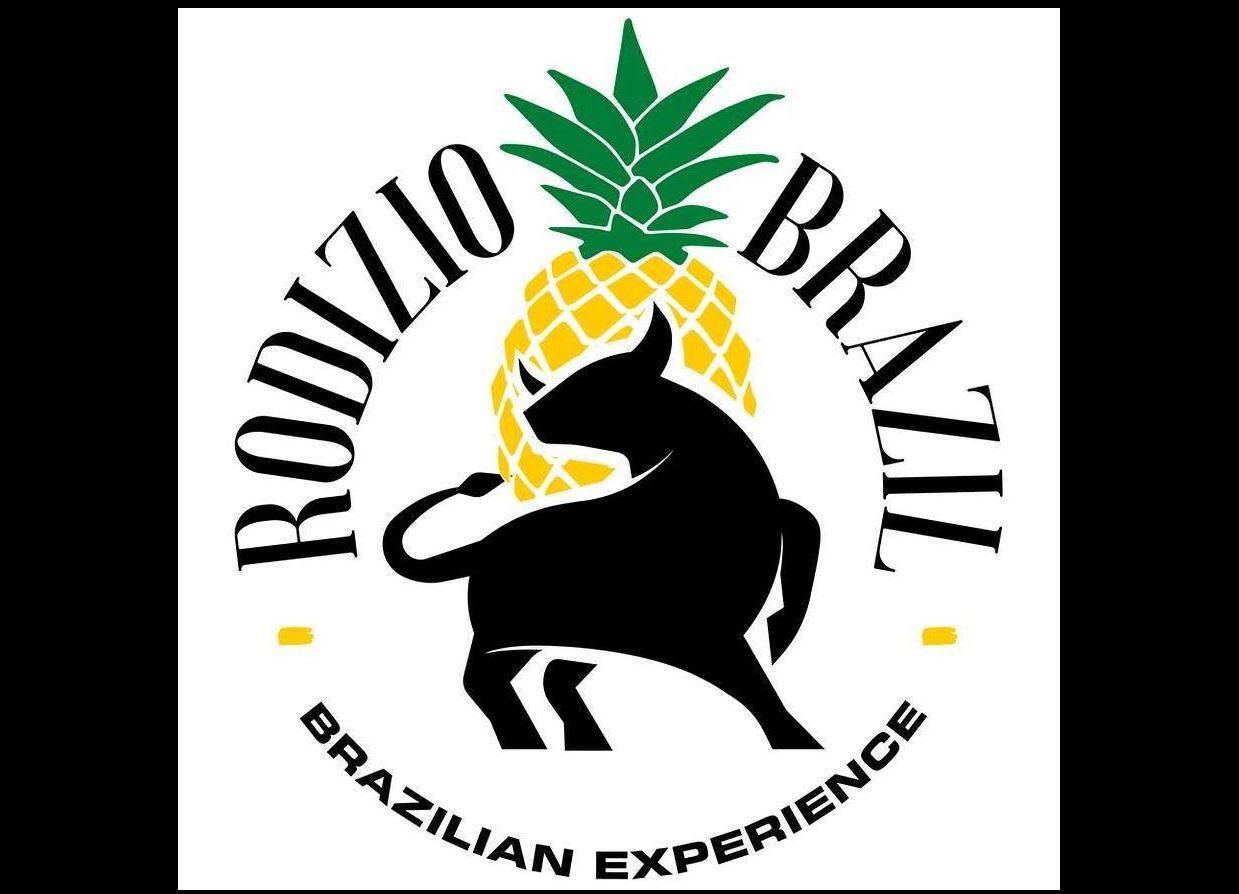 Rodizio Brazil Marseille