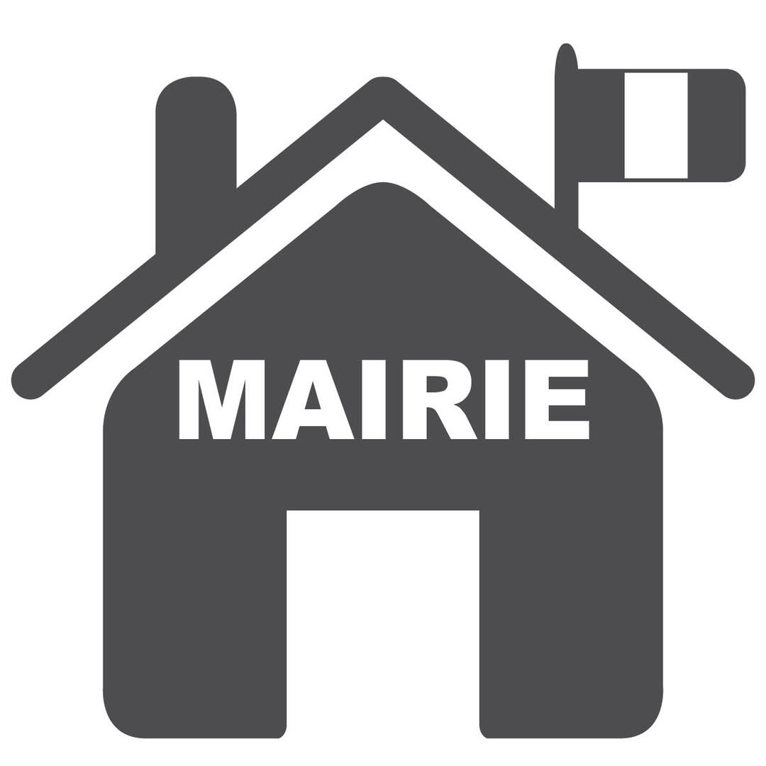 img-name-mising