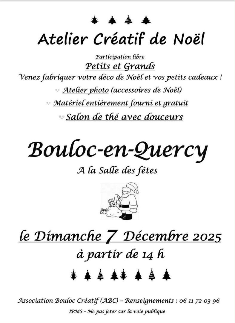 Après-midi créative de Noël_Bouloc-en-Quercy