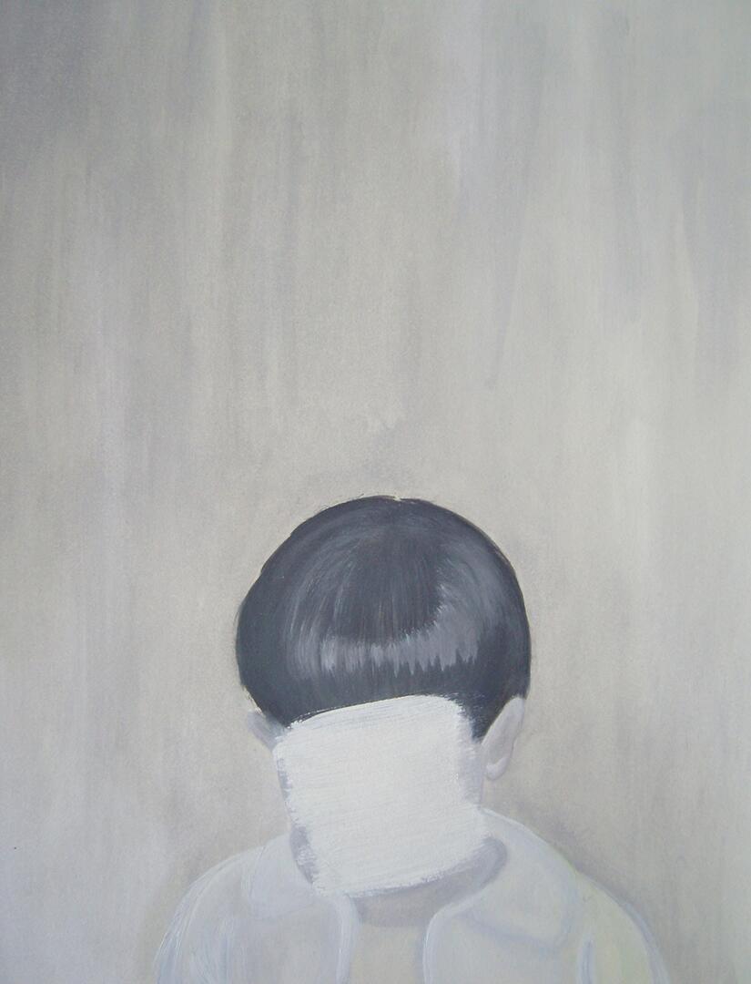 img-name-mising