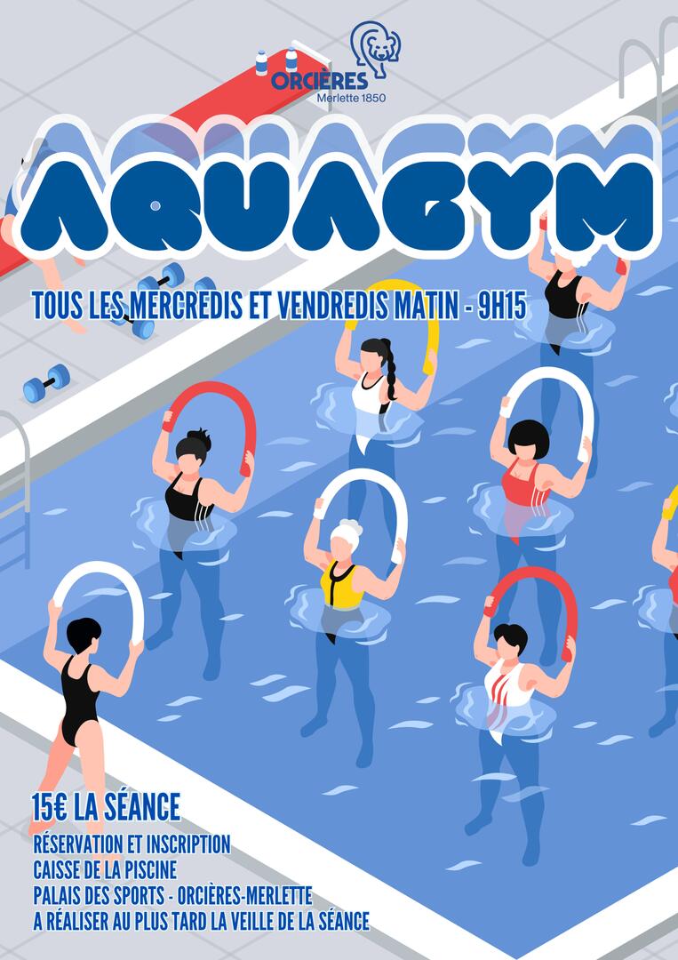 Aquagym_Orcières