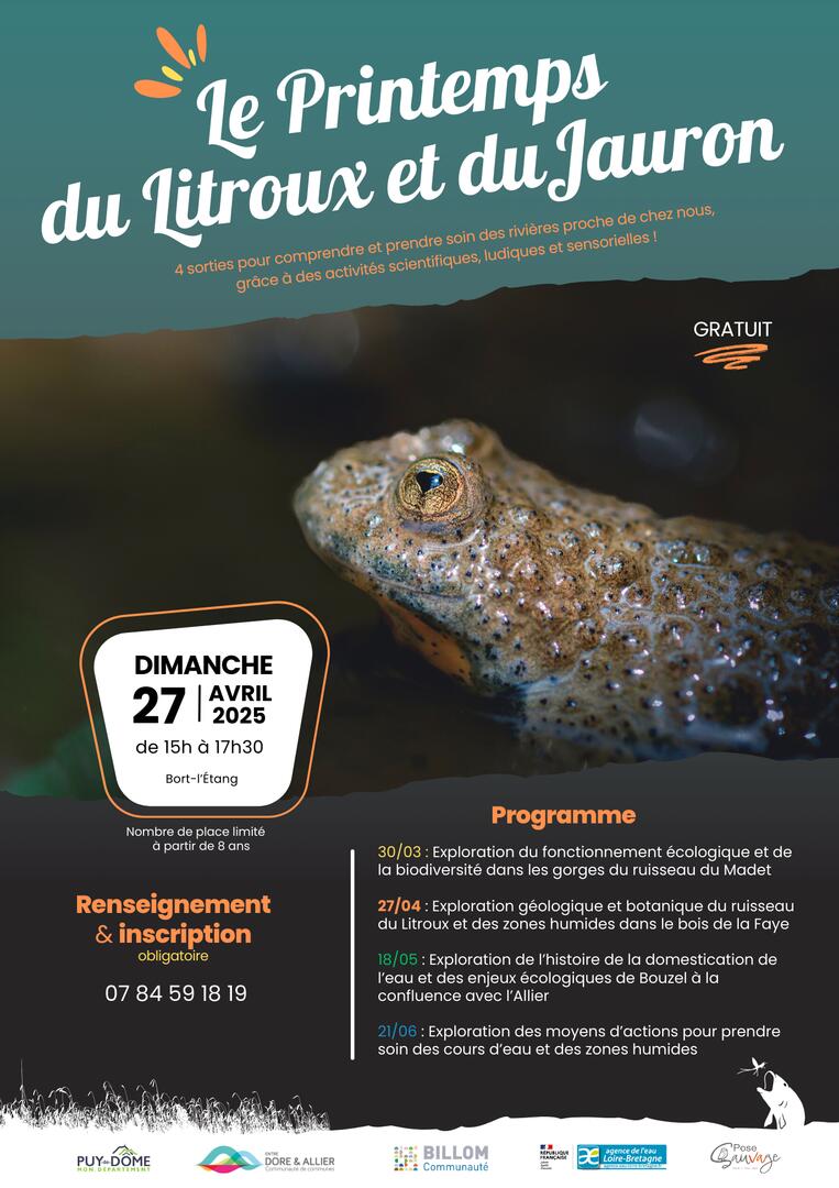 Sortie #2