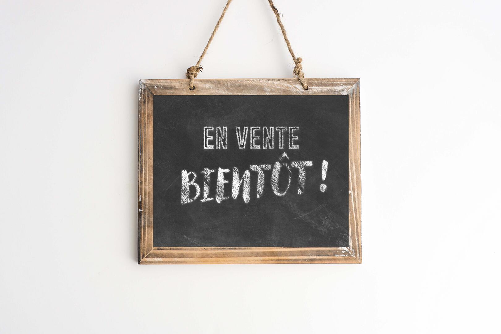 Visite-dégustation au Domaine de l'escargot_Servas
