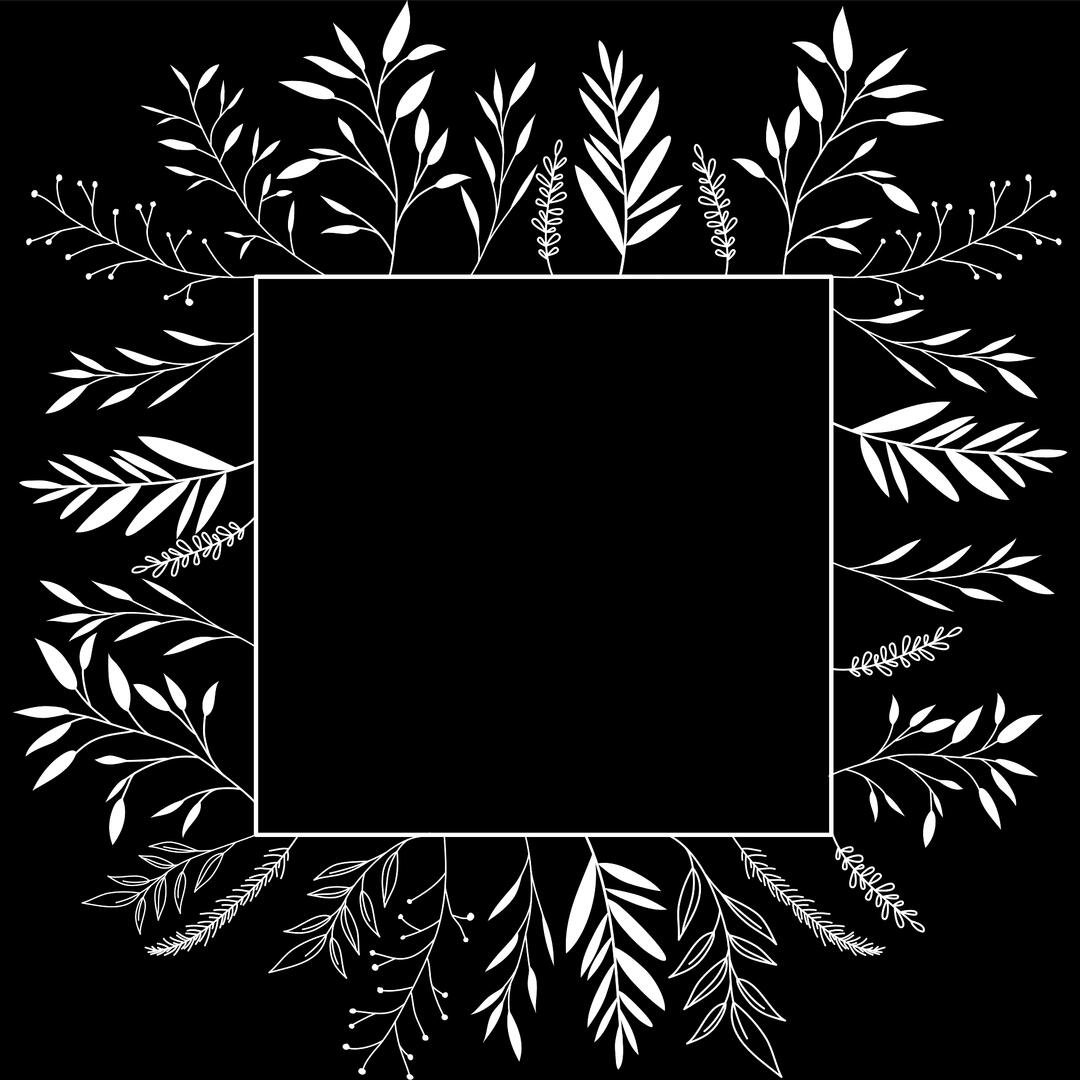 Exposition des photographies de l'atelier du Portail : l'été artistique_Guillestre