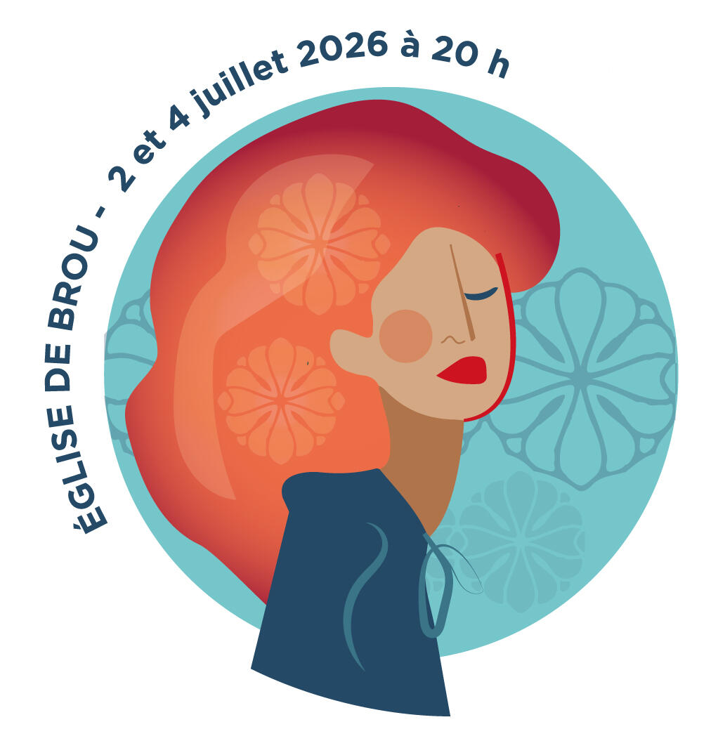 Visuel Trésors Cachés