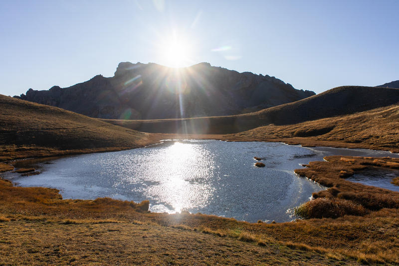 Randonne_e_lac_ne_al_preview