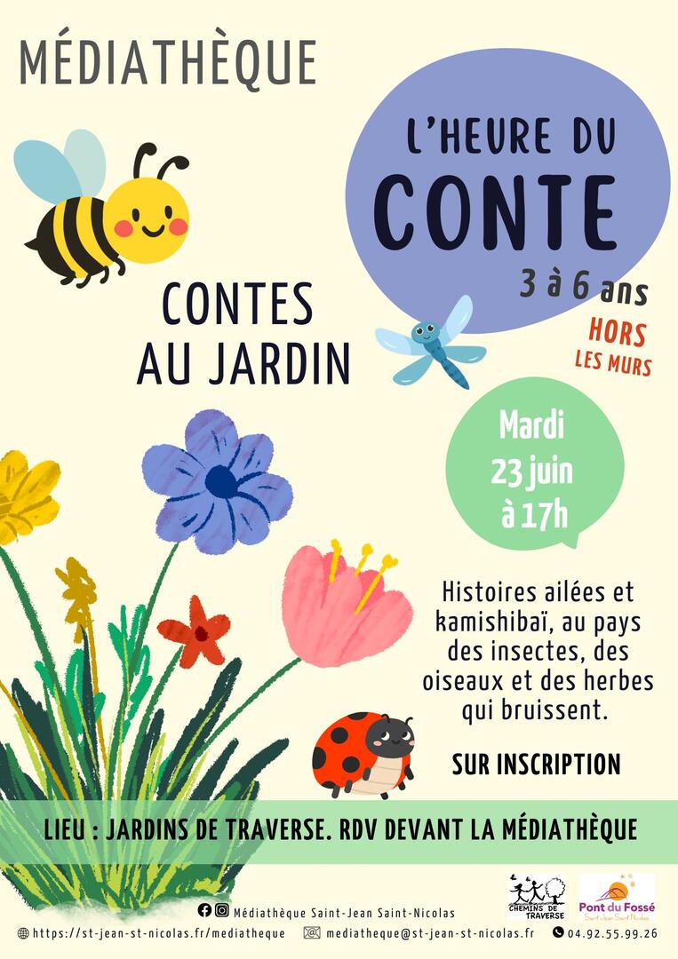 Contes au jardin_Saint-Jean-Saint-Nicolas