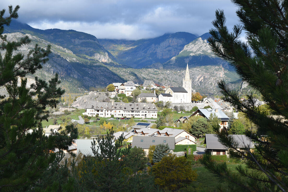 Ferme Bourg_Saint-Crépin