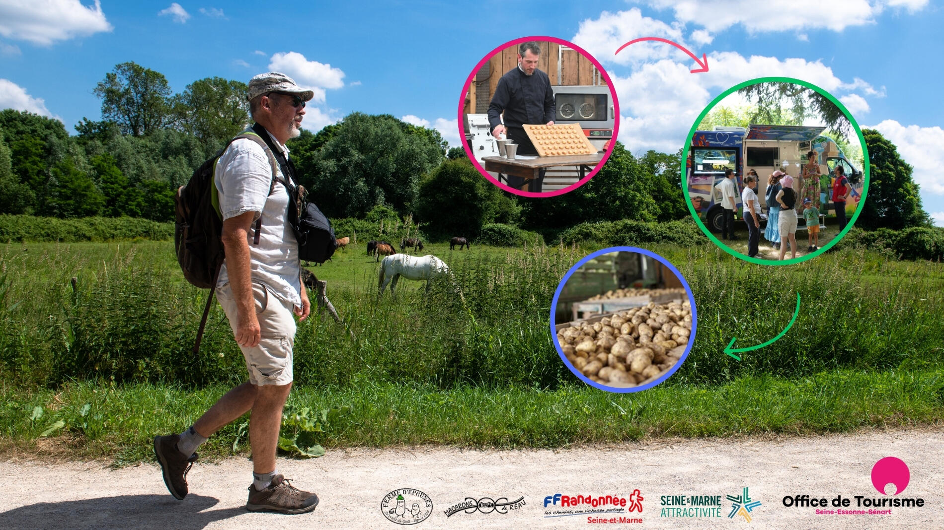 Rando des terroirs_OT_GPS