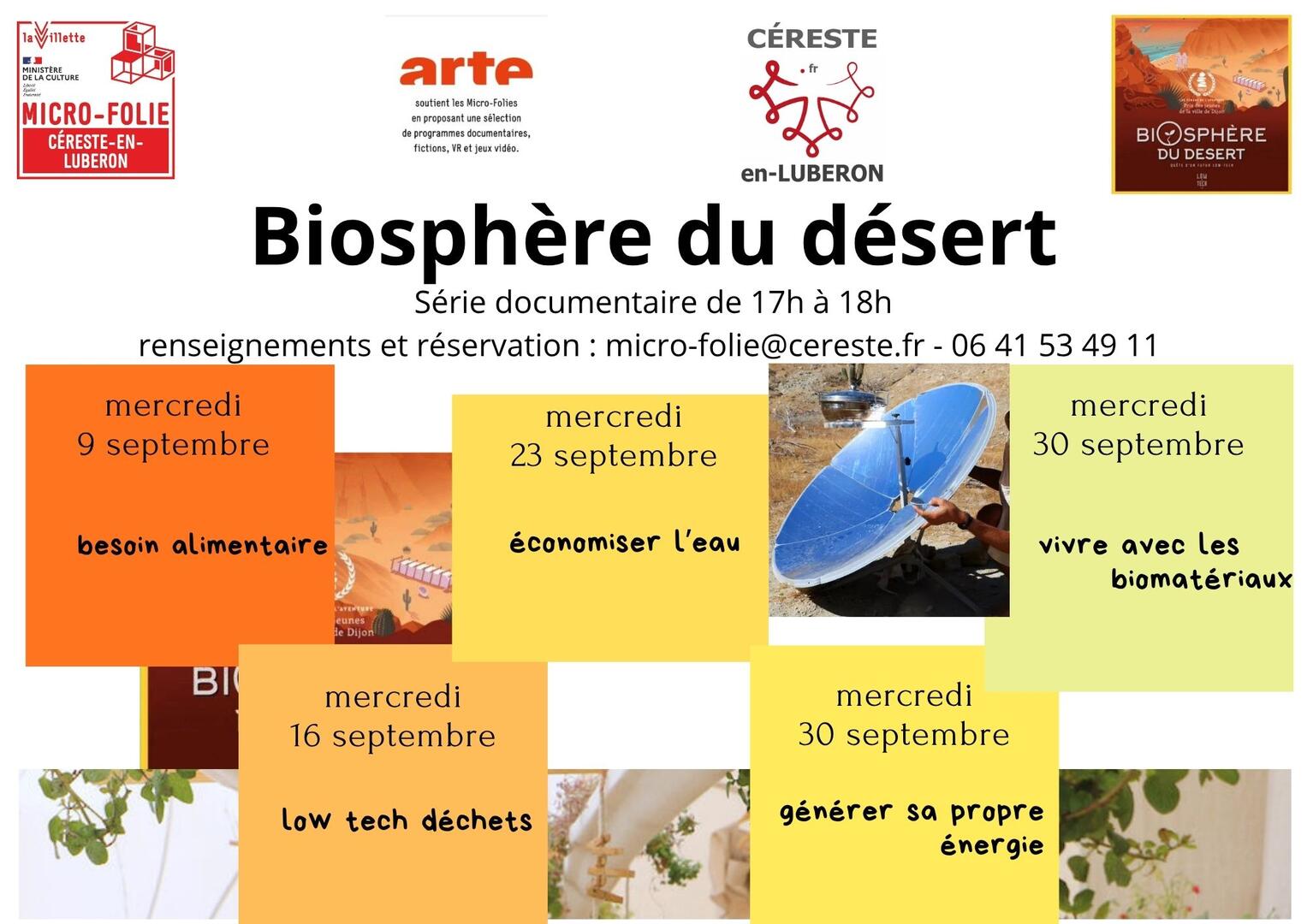 Série documentaire_Céreste-en-Luberon