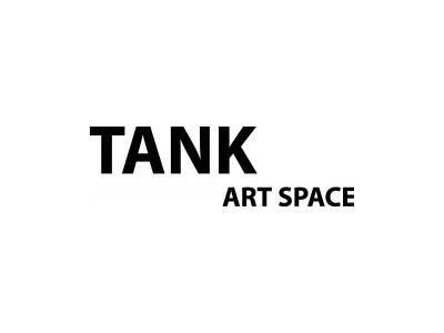 TANK Art Space