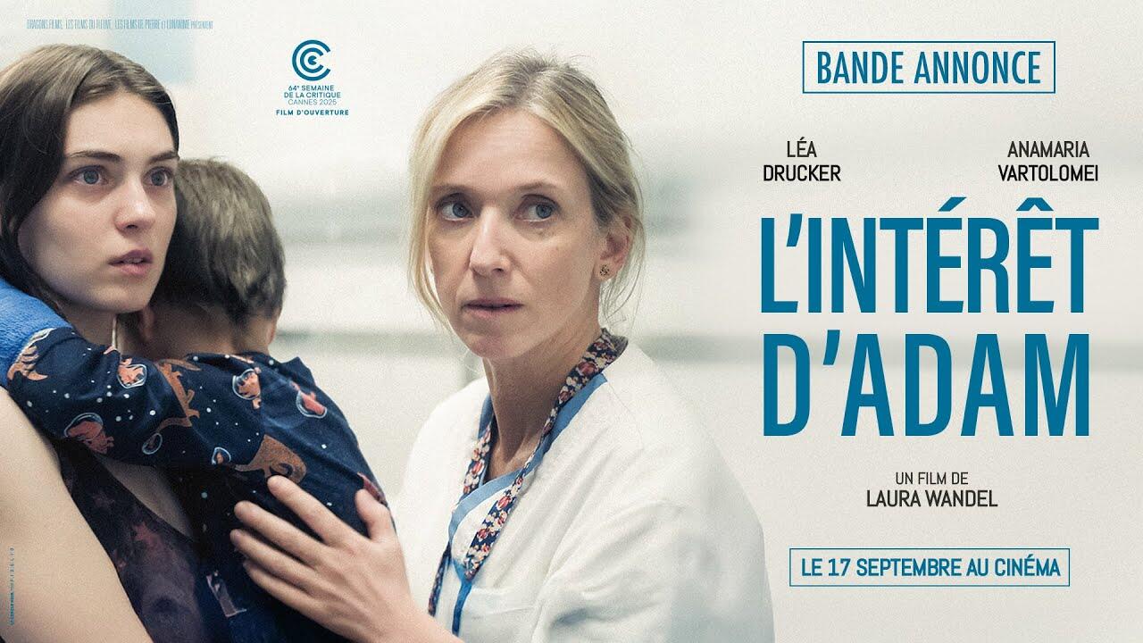 Au cinéma du 15 au 21 octobre_Beaumont-de-Lomagne
