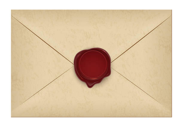 Atelier sceaux de cire_Montluçon