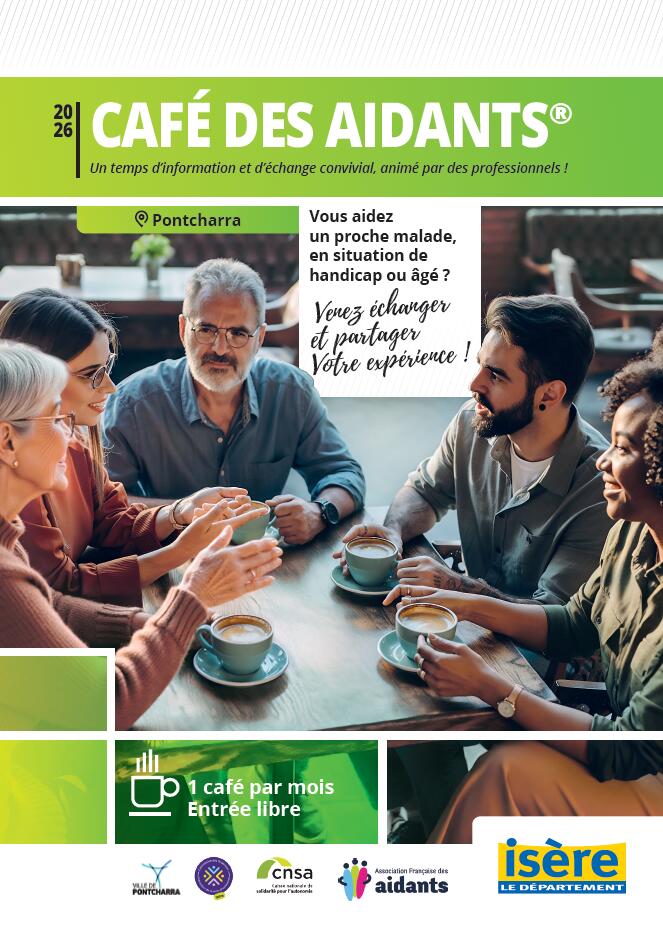 Café des aidants_Pontcharra