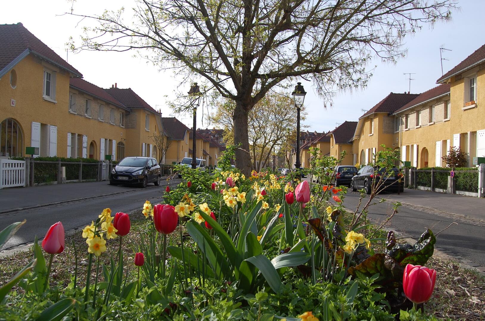 visite_guidee_cité-jardin_Stains