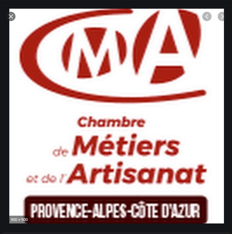 CMAR PACA