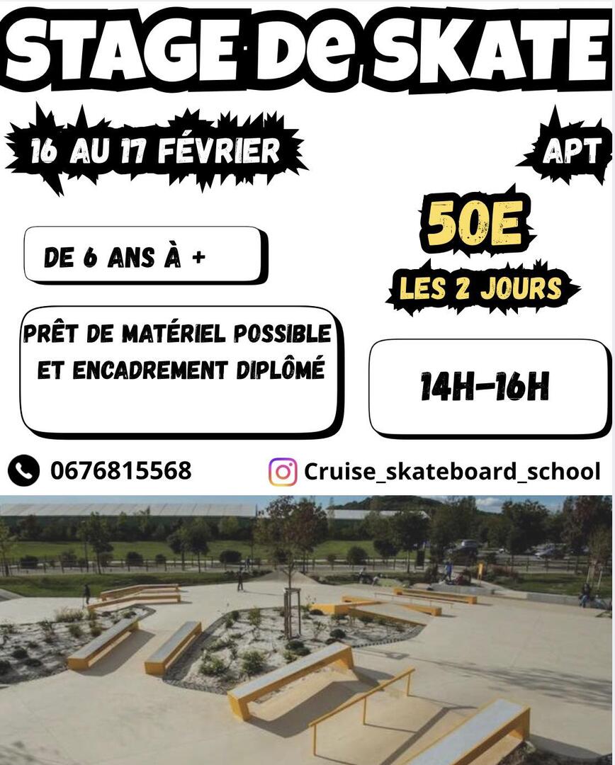 Stage de Skate_Gargas