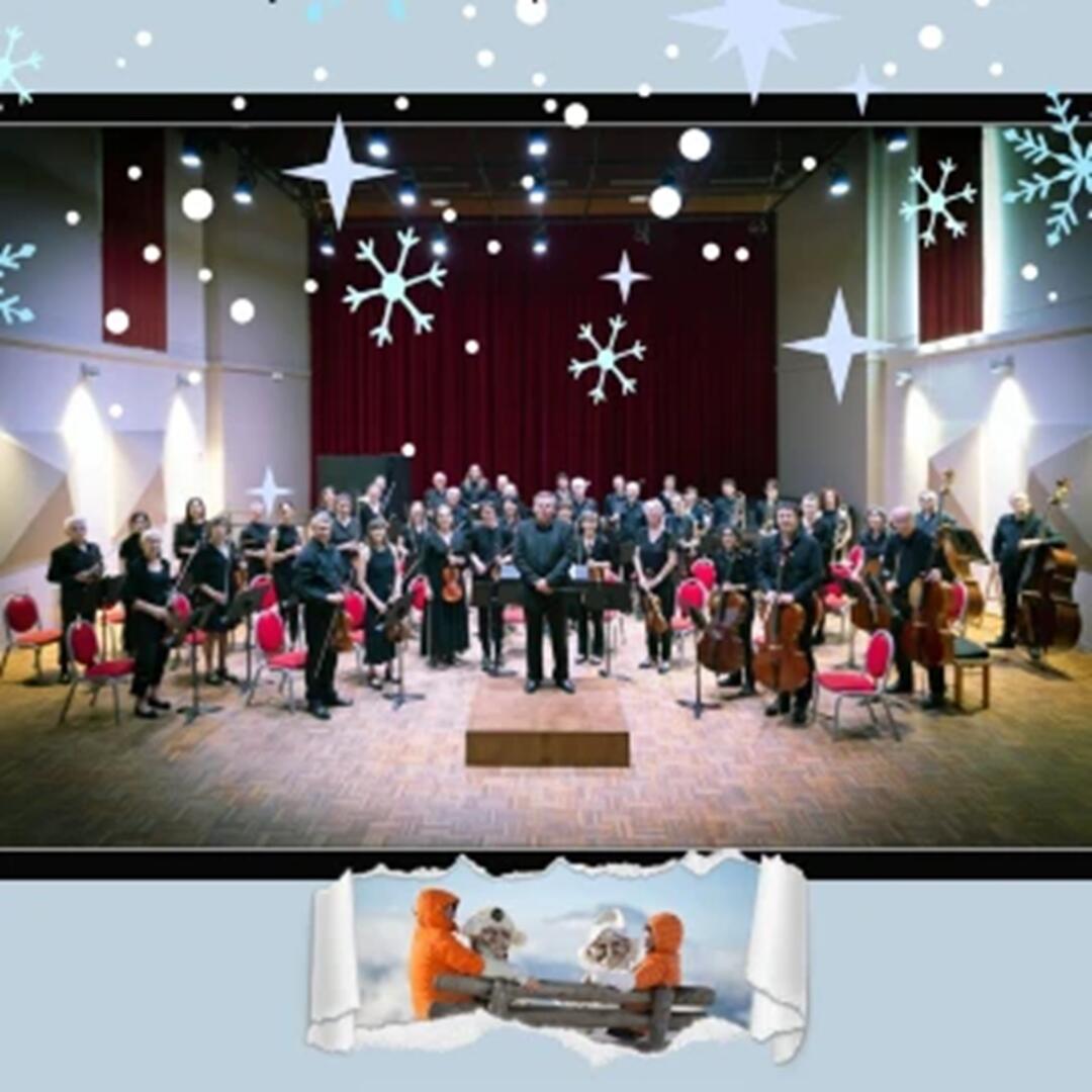 Qu'importe le Flocon_Saint-Ismier