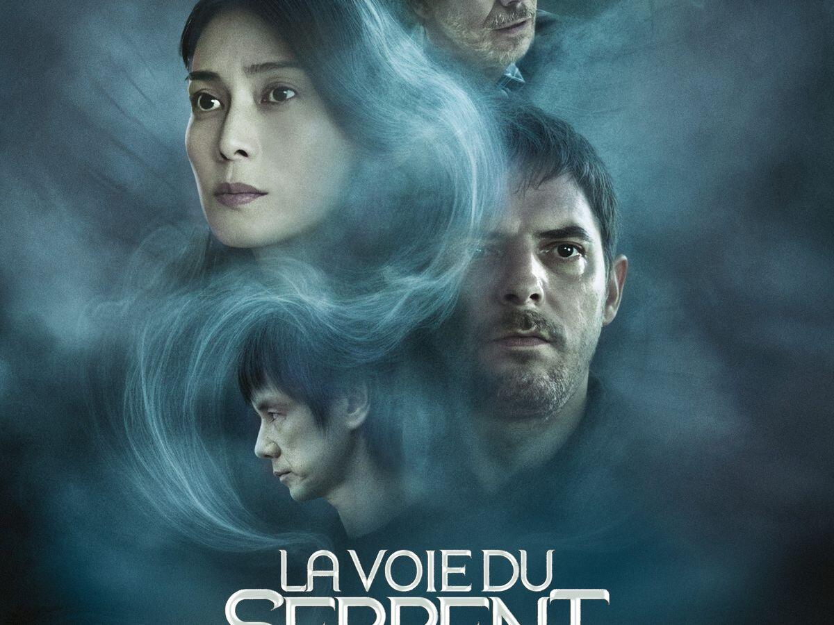 Au cinéma du 24 au 30 septembre_Beaumont-de-Lomagne