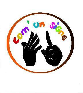 img-name-mising
