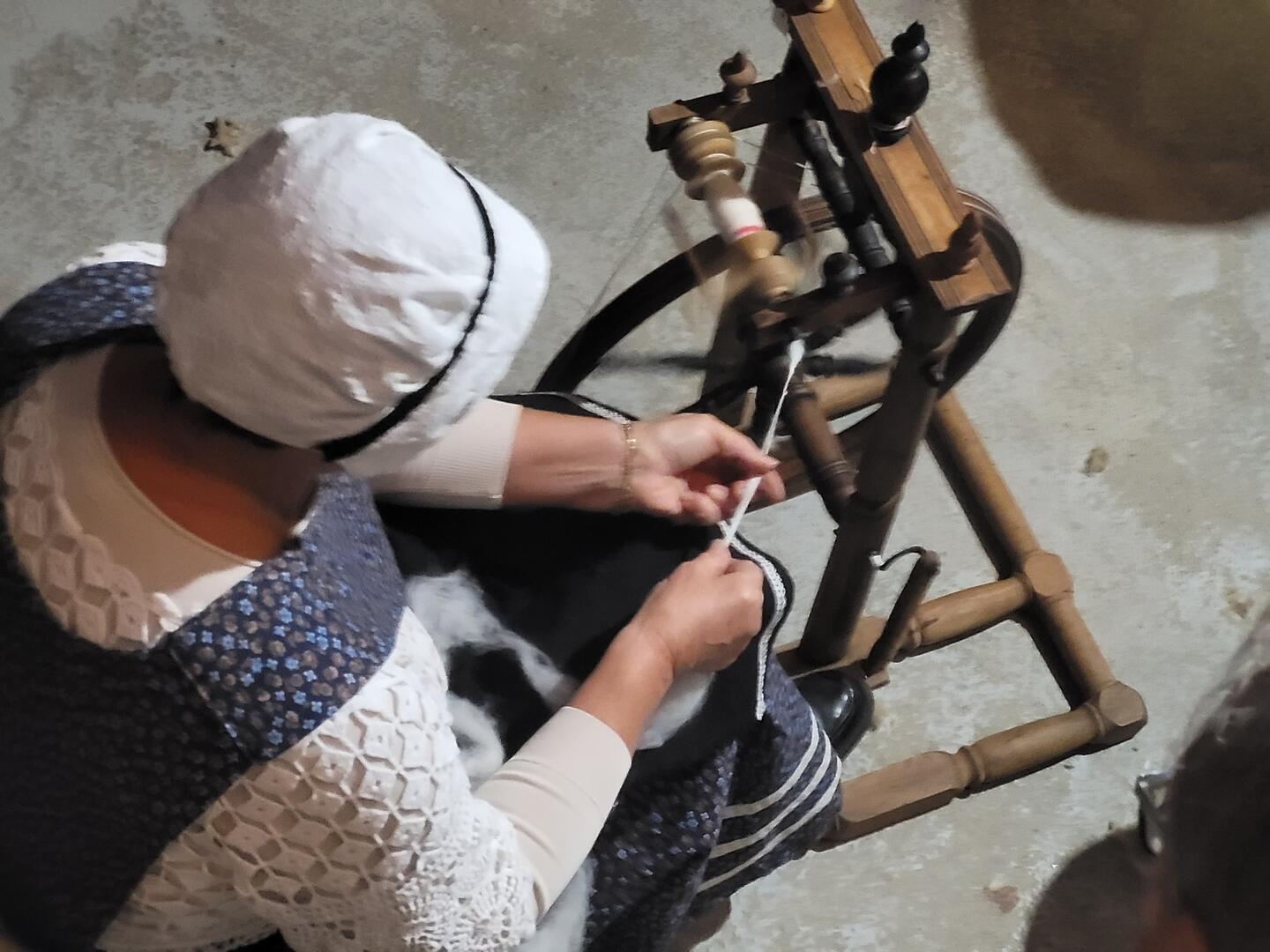 atelier_laine.jpg