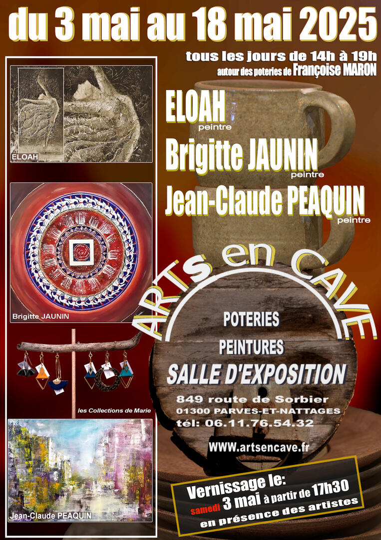 Exposition