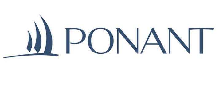 Ponant Marseille