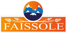 img-name-mising