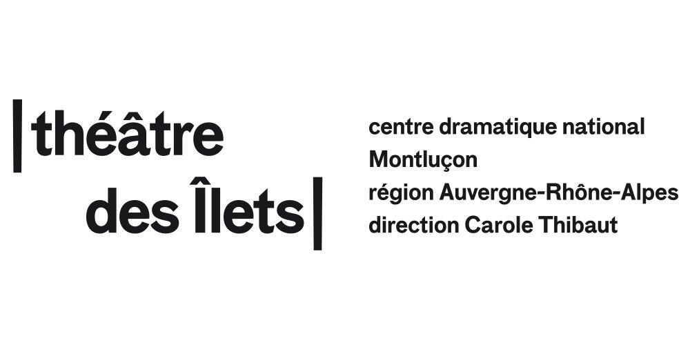 Atelier théâtre : À vos casques, prêts, partez !_Montluçon