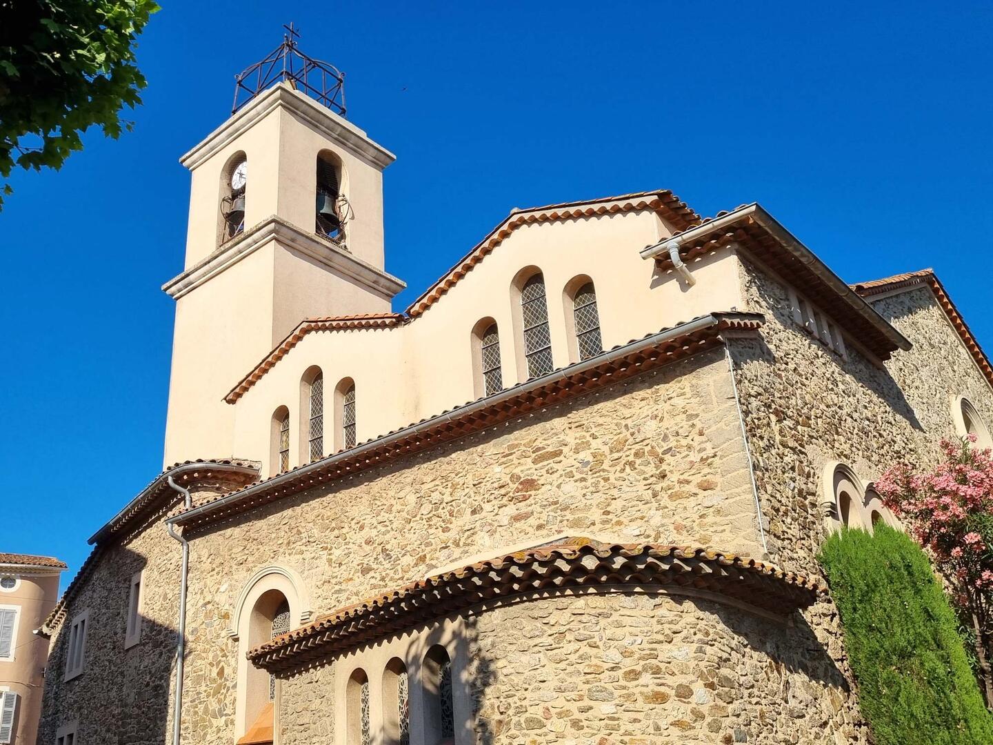 Journées du Patrimoine