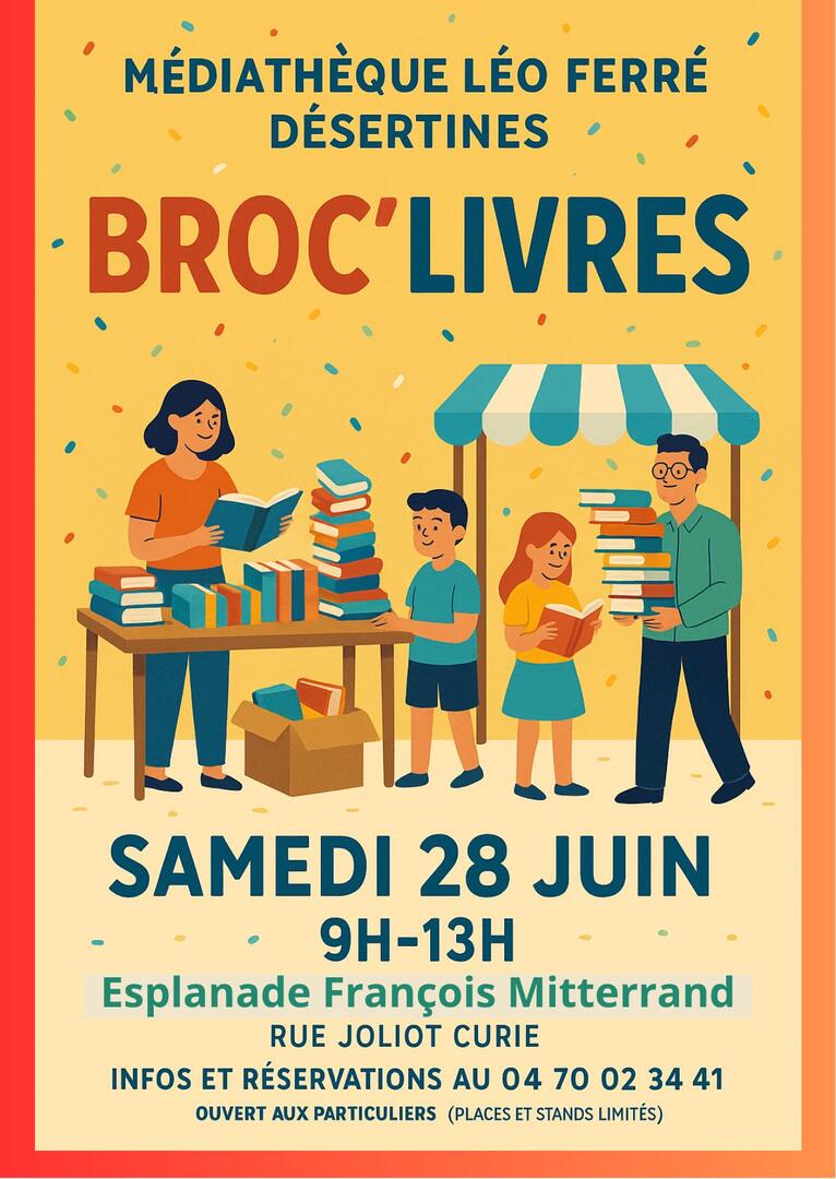 Broc'livres_Désertines