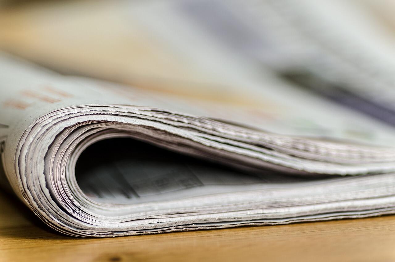 Tabac presse La Cave du Fumeur_Malause