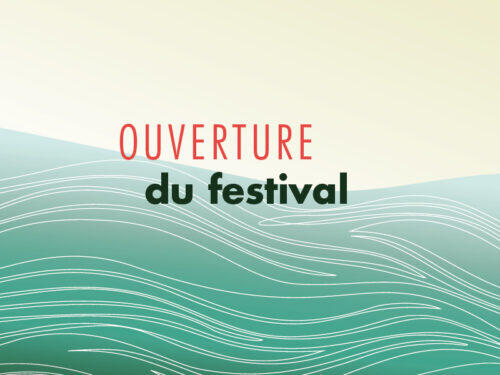 Soirée - Inauguration Lettres d'Automne 2025_Montauban