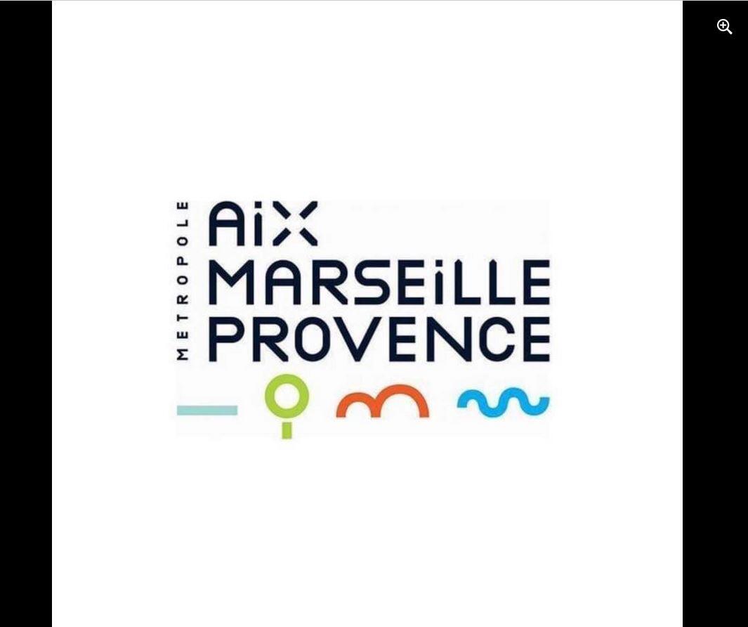 Métropole Aix-Marseille Provence