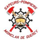 MONCLAR