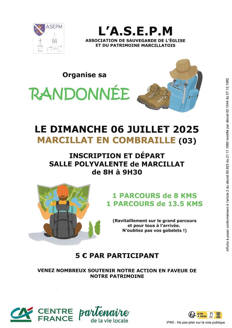 Randonnée_Marcillat-en-Combraille