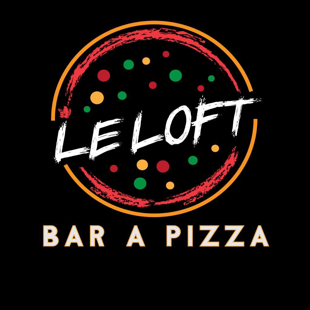 Visuel_Le Loft Bar à Pizza