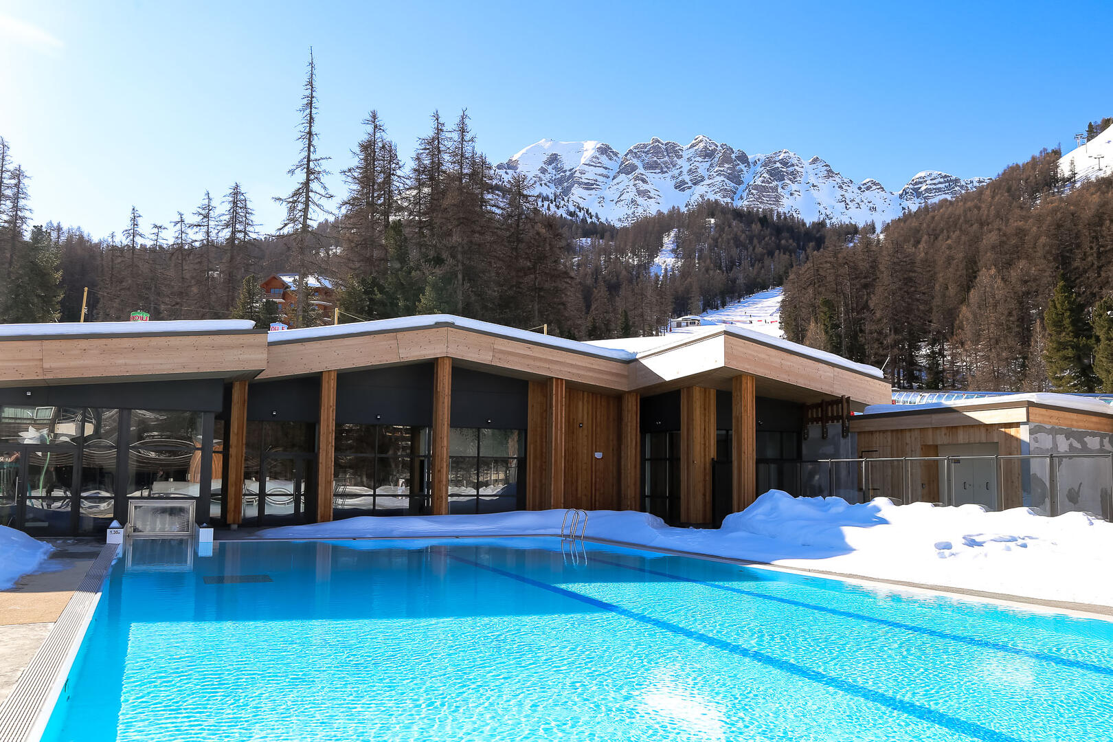 Natation adulte_Vars