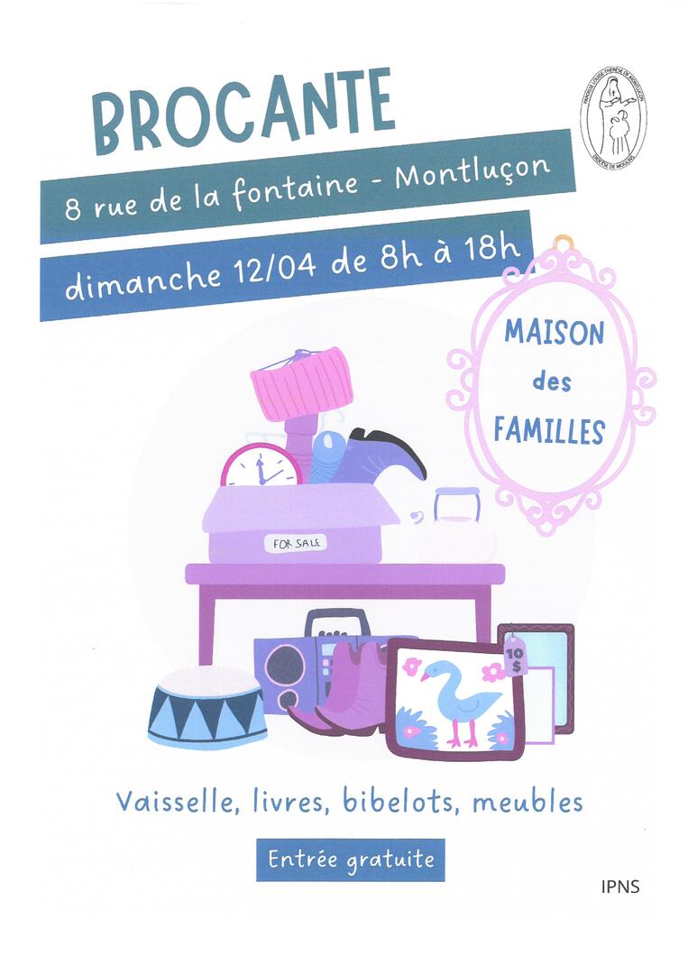 12-avril-brocante-maison-des-familles-montluçon.jpg