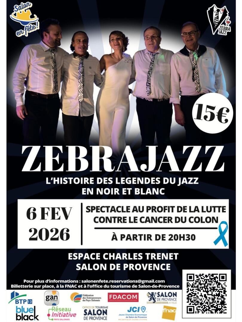 Zebrajazz_Salon-de-Provence