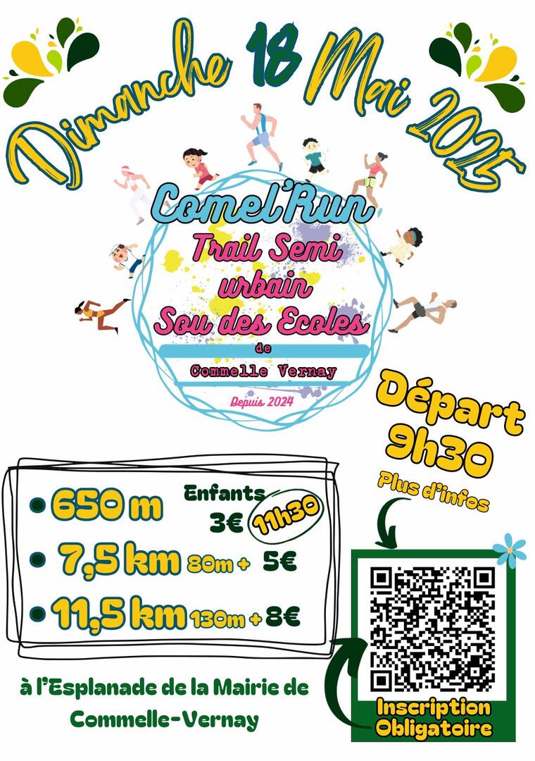 Comel'Run_Commelle-Vernay