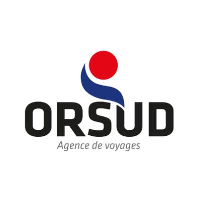 Orsud Marseille