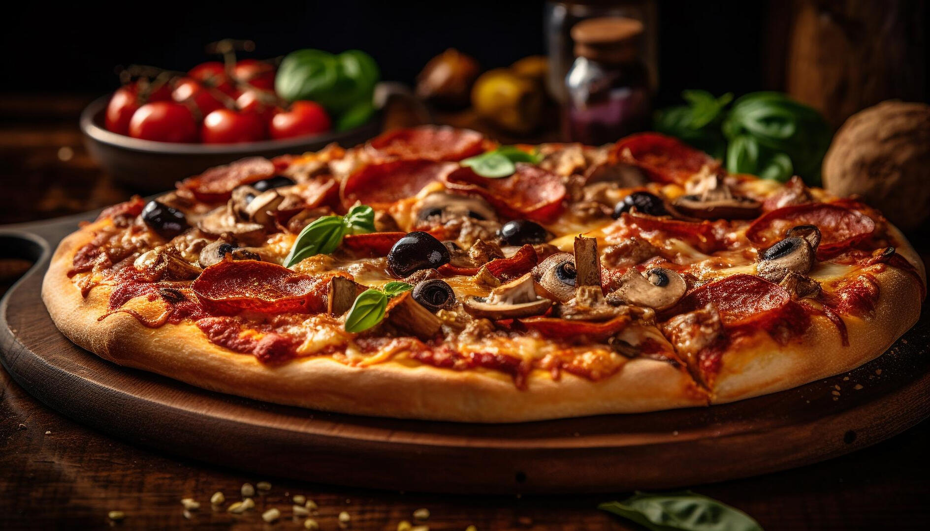 Pizzeria_Saint-Sardos