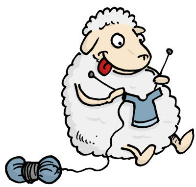 img-name-mising