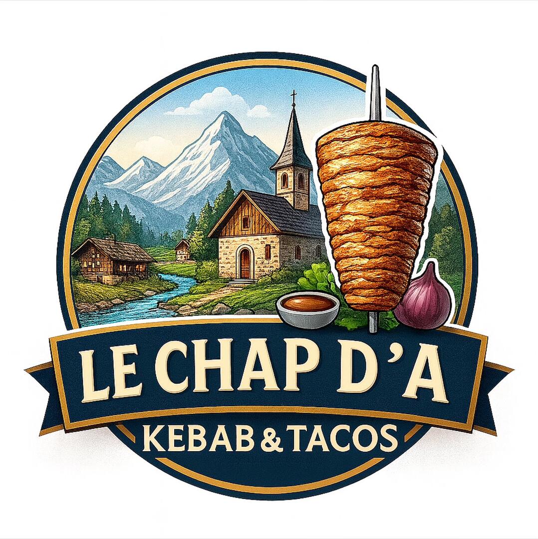 Le Chap d'A snack_La Chapelle-d'Abondance